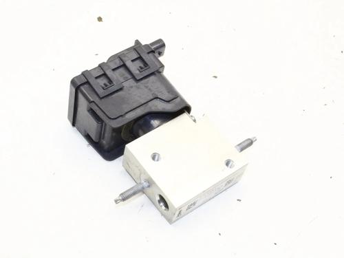 Used Electronic sensor Electronic sensor OPEL CORSA F (P2JO) CORSA-e (68) (136 hp) 39816575 39816575