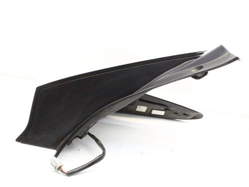 Left taillight NISSAN LEAF (ZE1) Electric | BP39849820C34 - Image 8