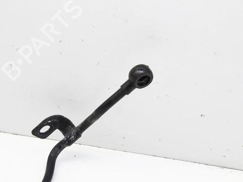 Pipe KIA STINGER (CK) 2.2 CRDi VGT | BP39878104M125 - Image 5