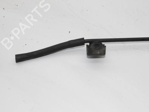 Pipe KIA SORENTO II (XM) 2.2 CRDi | BP39780973M125 - Image 3