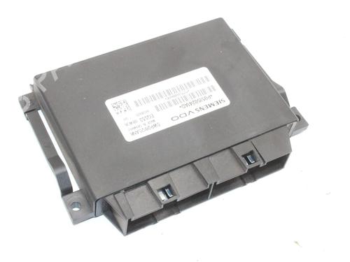BP39831370M52 main image