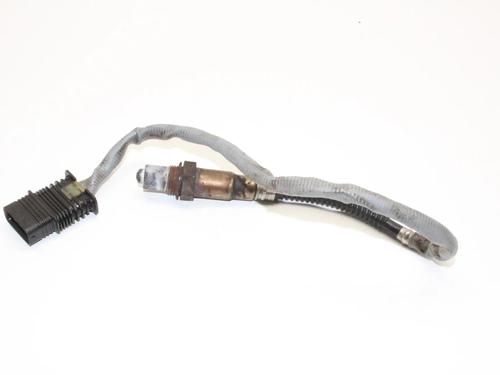 Used Electronic sensor Electronic sensor BMW 4 Coupe (F32, F82) 420 i (184 hp) 39868567 39868567