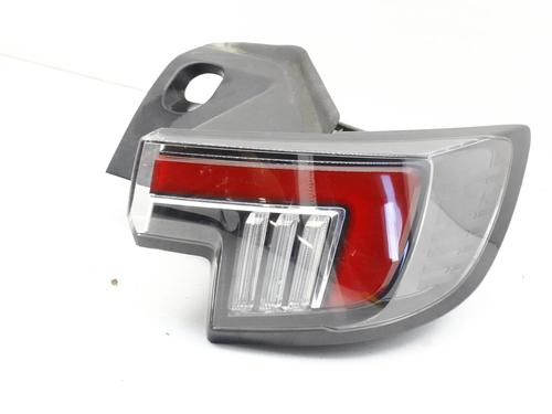 Right taillight OPEL MOKKA MOKKA-e | BP39775215C35 - Image 7