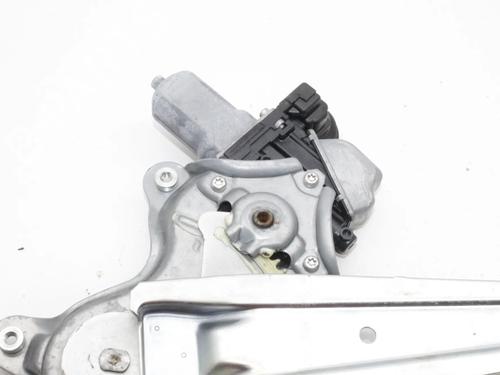 Rear left window mechanism LEXUS IS III (_E3_) 300h (AVE30_, AVE30R) | BP39796682C24 - Image 6
