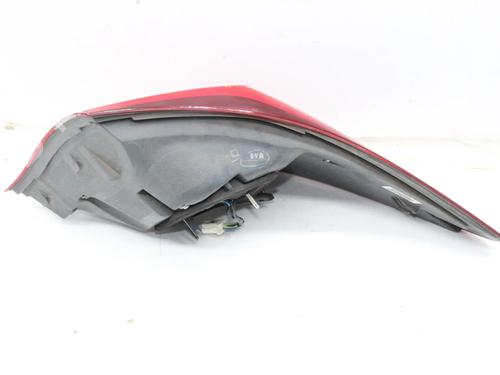 Left taillight LEXUS LS (_F4_) 600h AWD (UVF45, UVF46) | BP39831426C34 - Image 2