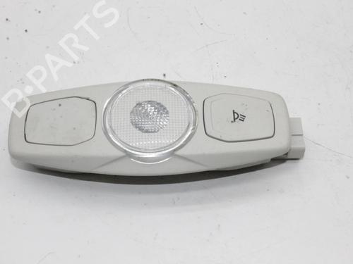 interior-roof-light-ford-focus-iii-2010-2011-2012-2013-2014-2015-2016-2017-2018-2019-2020-39784147 main image