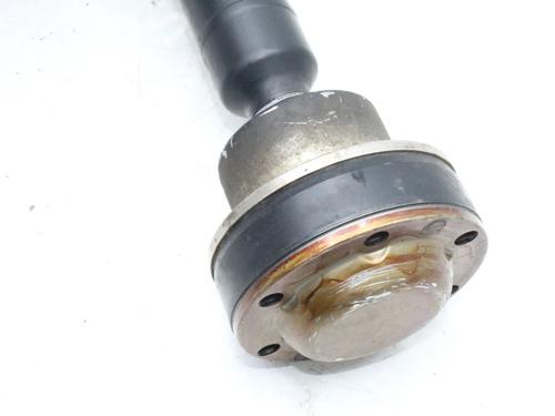 Driveshaft LEXUS LS (_F4_) 600h AWD (UVF45, UVF46) | BP39822406M37 - Image 3