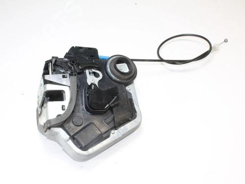 rear-right-lock-toyota-auris-_e15_-2006-2007-2008-2009-2010-2011-2012-2013-39809908 main image