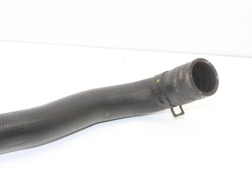 Pipe MAZDA MX-5 IV (ND__) 1.5 (ND2E, ND5R) | BP39826336M125 - Image 4