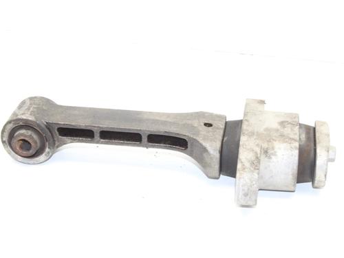 Used Gearbox mount Gearbox mount HYUNDAI ix35 (LM, EL, ELH) 2.0 CRDi 4WD (136 hp) 39838659 39838659