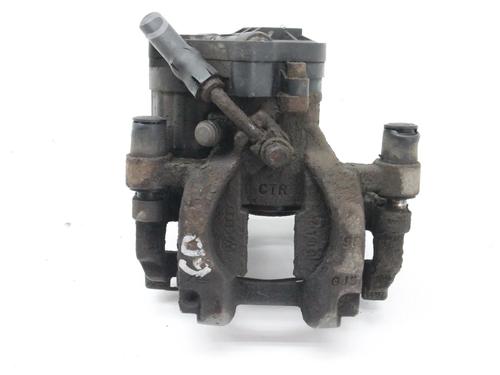 Used Right rear brake caliper Right rear brake caliper VW PASSAT B8 Variant (3G5, CB5) 1.6 TDI (120 hp) 39840194 39840194