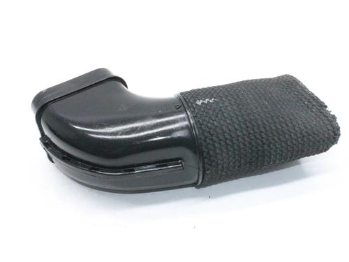 Pipe JAGUAR XF I (X250) 3.0 D | BP39843556M125 - Image 2