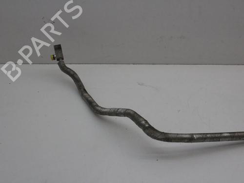 AC pipe BMW 7 (E65, E66, E67) 760 i, Li | BP39804582M126 - Image 10