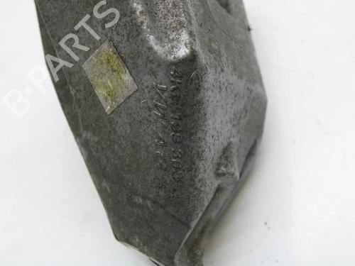 Engine mount AUDI E-TRON (GEN) 55 quattro | BP39826618M89 - Image 4