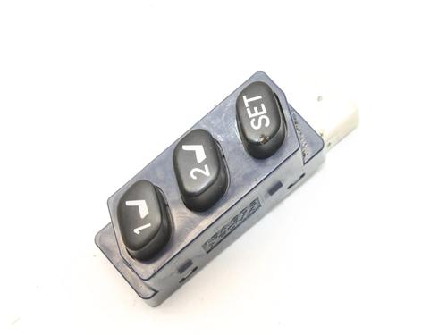 Switch LEXUS RX (_U3_) 300 (MCU35_, MCU35R) | BP39795841I30 - Image 2