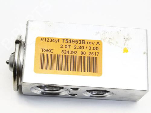 Electronic sensor RENAULT CLIO IV (BH_) 1.2 16V | BP39850189M84 - Image 4