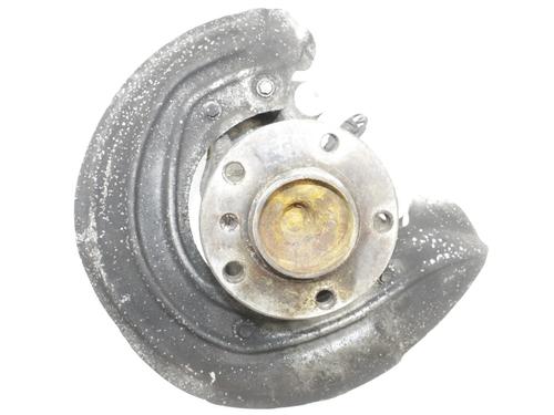 Used Left front steering knuckle Left front steering knuckle BMW 3 (F30, F80) 330 e (252 hp) 39809849 39809849