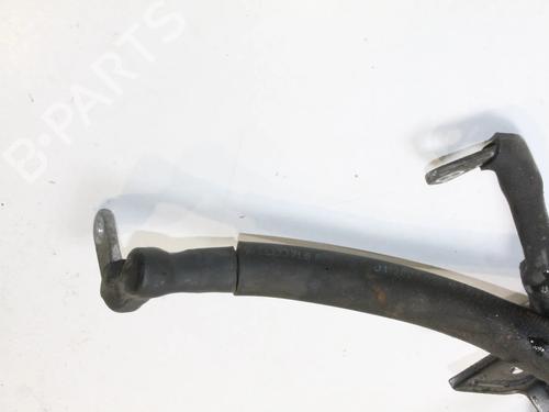 Cable AUDI Q7 (4LB) 4.2 TDI quattro | BP39830776E12 - Image 6