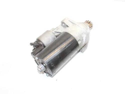 Starter MERCEDES-BENZ A-CLASS (W176) A 180 (176.042) | BP39850330M8 - Image 3