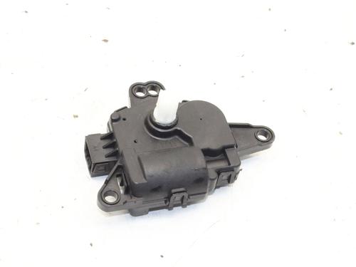 Electronic module KIA STINGER (CK) 2.2 CRDi VGT | BP39867796M83 - Image 3