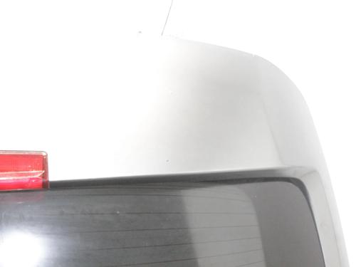 Tailgate INFINITI FX 30d AWD | BP39810756C6 - Image 5