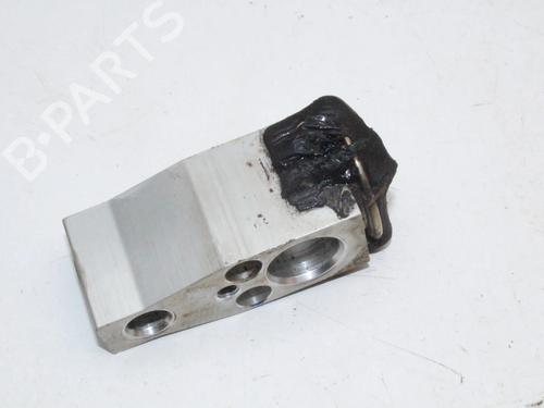 Elektronisk sensor SUBARU OUTBACK (BS) 2.0 D AWD (BSD) | BP39806273M84 - Image 3