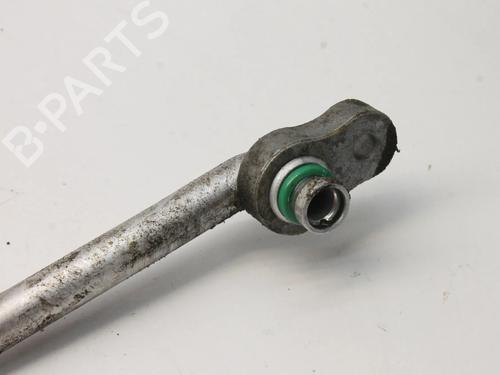 AC pipe KIA SOUL II (PS) EV Electric | BP39772640M126 - Image 3