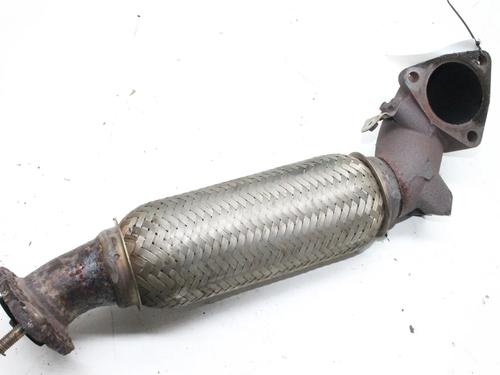 Pipe MAZDA 3 (BL) 2.2 MZR CD (BL10) | BP39816512M125 - Image 3