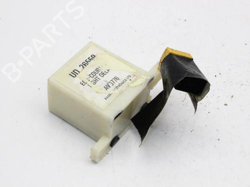 Used Electronic sensor Electronic sensor ROLLS-ROYCE SILVER SPIRIT 6.75 (305 hp) 39990443 39990443