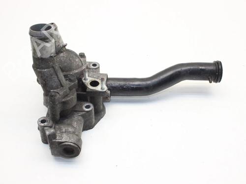thermostat-housing-honda-accord-viii-cu-2008-39784257 main image
