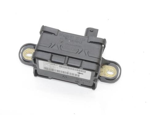 Sonda eletrónica Sonda eletrónica CHRYSLER 300C (LX, LE) 3.0 CRD (218 hp) 39850498 39850498