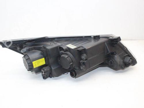 Left headlight KIA OPTIMA (FSGDS6B) 1.7 CRDi | BP39839770C28 - Image 4