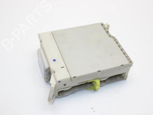 Fuse box LEXUS GS (_S19_) 450h (GRS191_, GWS191_) | BP39793410E1 - Image 2
