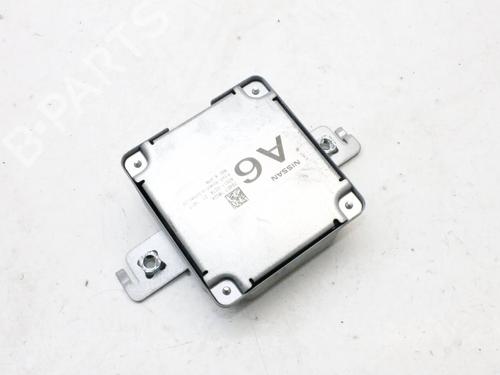 Electronic module INFINITI M (Y51) 35h | BP39865756M83 - Image 2