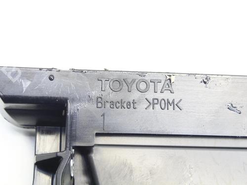 Third brake light TOYOTA bZ4X (_EAM1_) EV (YEAM15) | BP39822925L11 - Image 3
