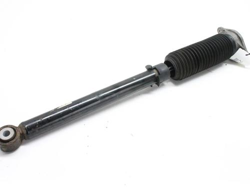 Used Right rear shock absorber Right rear shock absorber HONDA CIVIC X Hatchback (FC_, FK_) 1.0 VTEC (FK6) (129 hp) 39789609 39789609