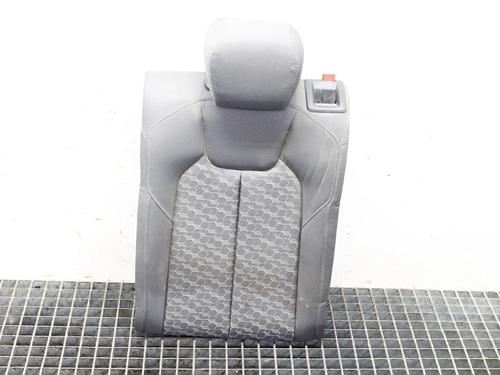 Sedile posteriore Sedile posteriore AUDI A1 Sportback (GBA) 30 TFSI (116 hp) 39855184 39855184