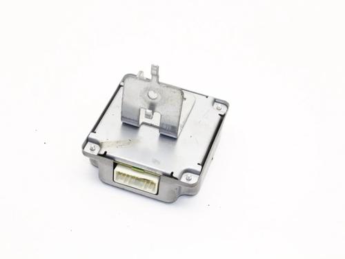 Control unit NISSAN LEAF (ZE1) Electric | BP39768863M11 - Image 3