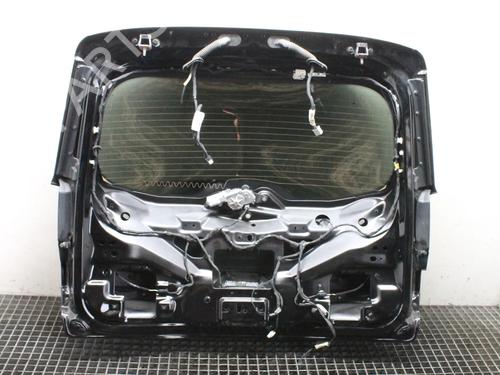 Tailgate FORD GALAXY III (CK) 2.0 EcoBlue | BP39780321C6 - Image 2