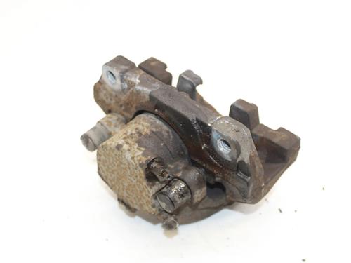 Left front brake caliper VOLVO S90 II (234) D4 | BP39845687M105 - Image 3