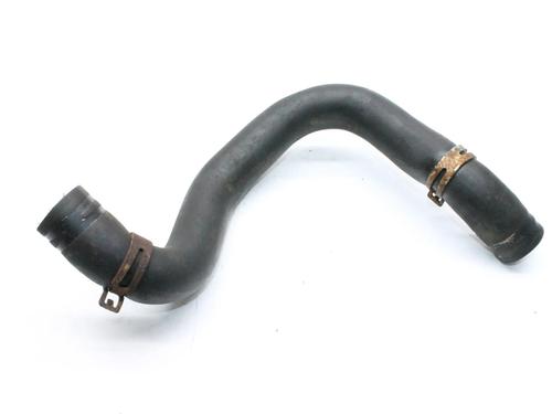 rr-nissan-nv200-van-2010-39768160 main image