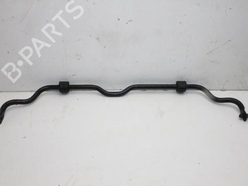 Other MERCEDES-BENZ A-CLASS (W177) A 180 d (177.003) | BP39835446O1 - Image 8
