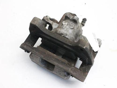 Right rear brake caliper TESLA MODEL 3 (5YJ3) EV AWD | BP39836053M106 - Image 3