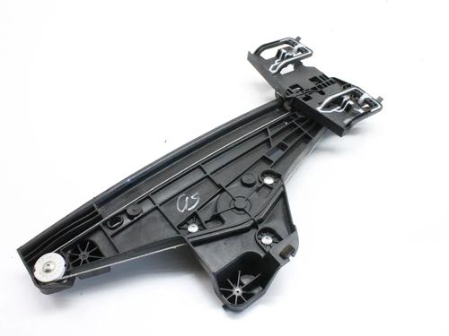 Rear right window mechanism OPEL MOKKA MOKKA-e | BP39864595C25 - Image 2