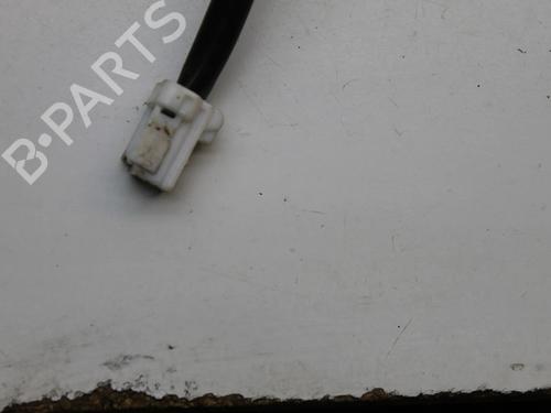 Electronic sensor MITSUBISHI ASX (GA_W_) 1.6 MIVEC (GA1W) | BP39868316M84 - Image 6