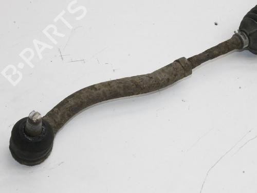 Steering rack INFINITI M (Y51) 35h | BP39842011M22 - Image 3