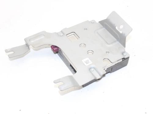 Control unit HYUNDAI TUCSON (NX4E, NX4A) 1.6 T-GDi | BP39832489M11 - Image 3