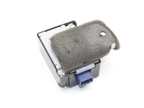 Electronic module TOYOTA GT 86 Coupe (ZN6_) 2.0 (ZN6AC_, ZN6BC_, ZN6K) | BP39877658M83 - Image 2