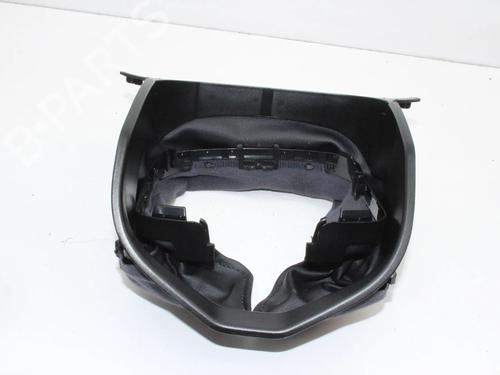 other-mercedes-benz-c-class-coupe-c204-2011-39783338 main image