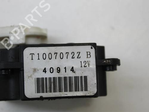 Electronic module SUBARU WRX Saloon (GJ) STi 2.5 AWD | BP39871015M83 - Image 4